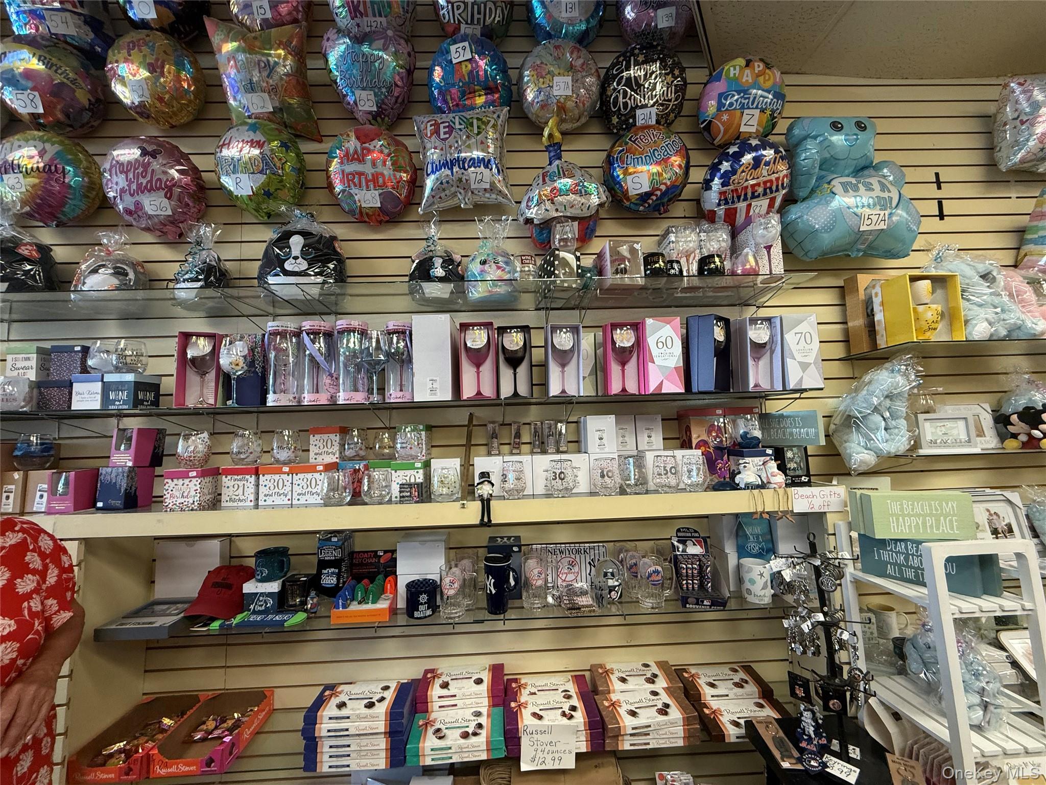 #3 photo, 193 Atlantic, ナッソー郡 Freeport , NY 11520