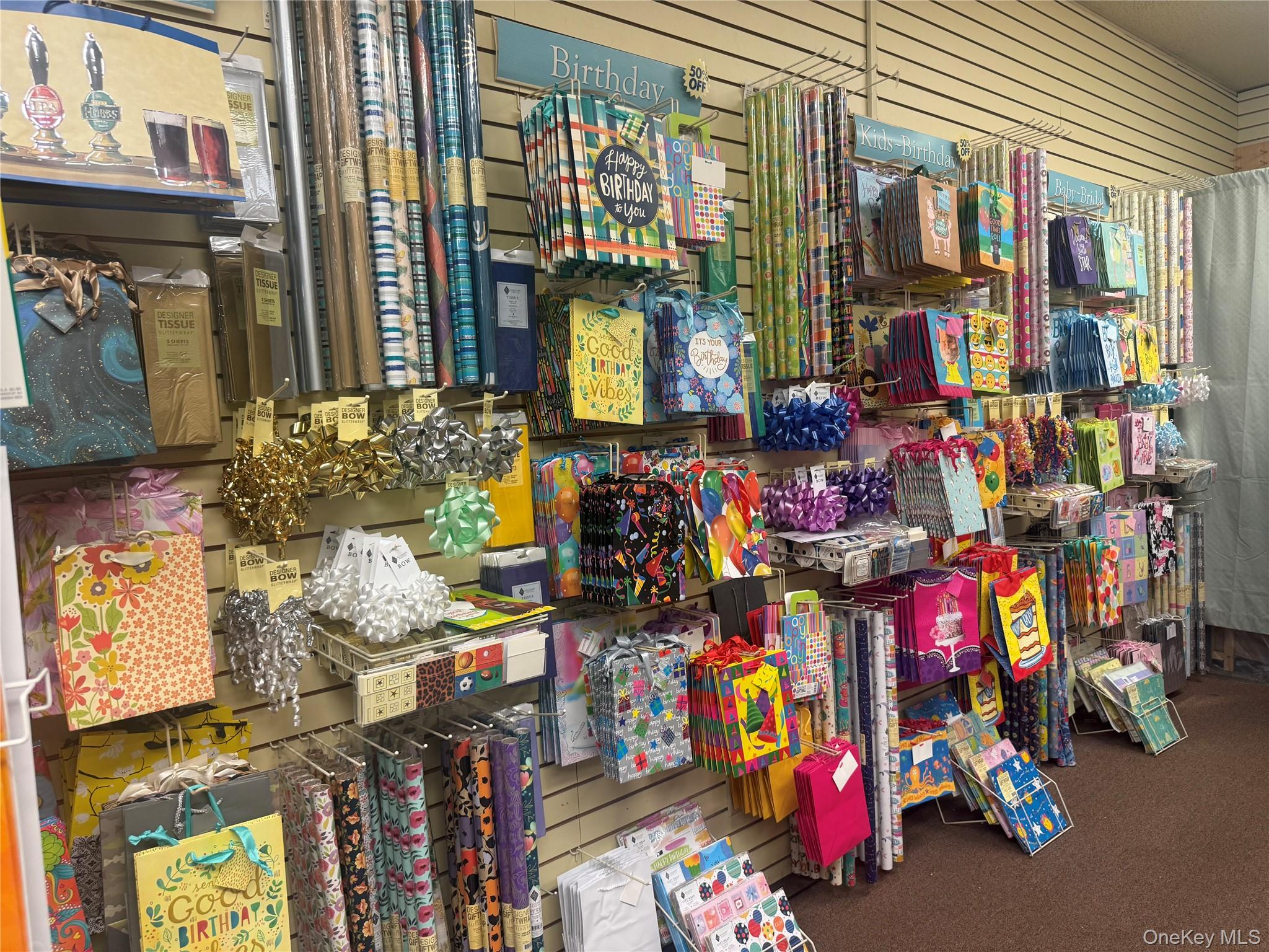 #4 photo, 193 Atlantic, ナッソー郡 Freeport , NY 11520