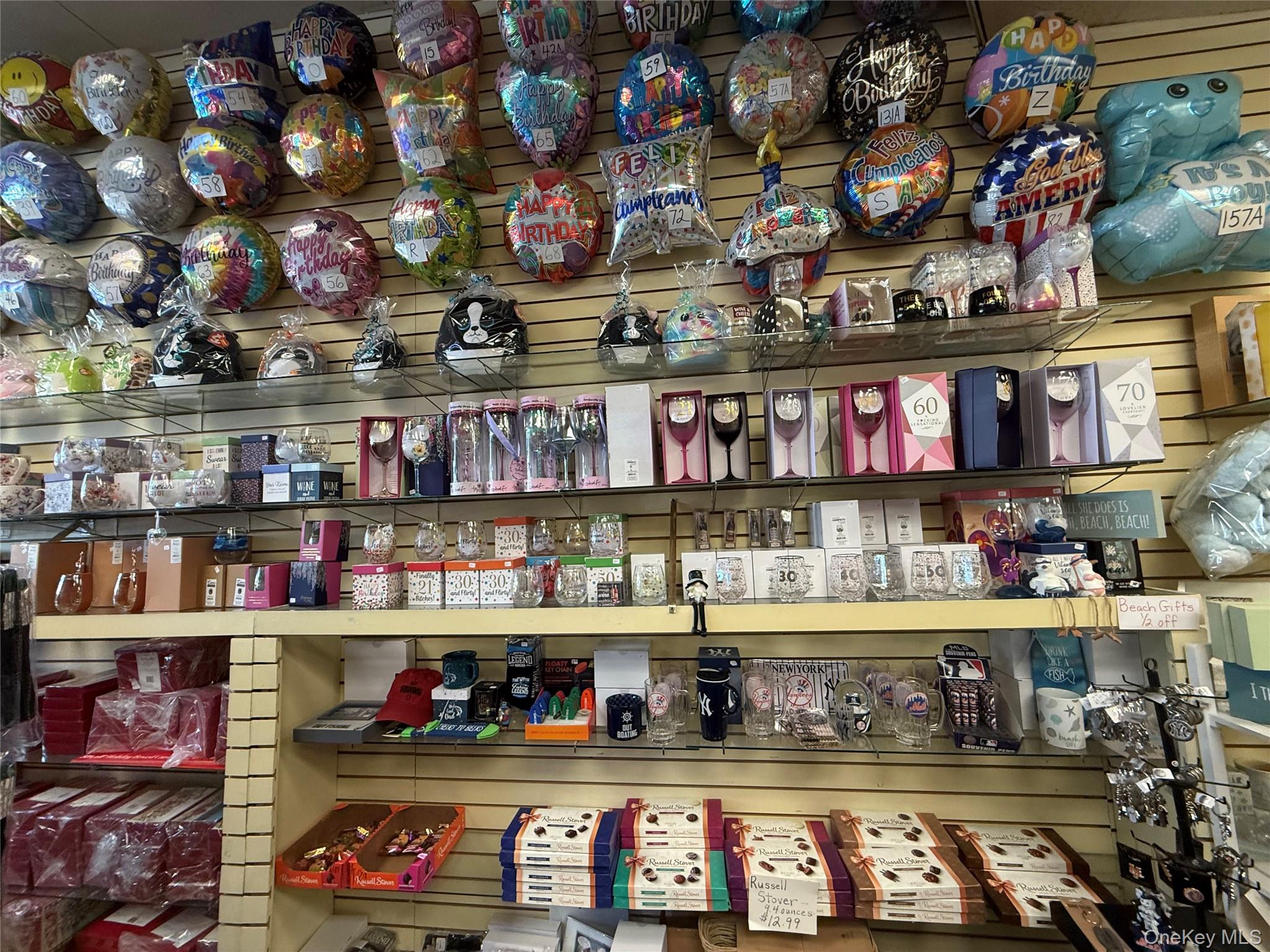 #5 photo, 193 Atlantic, ナッソー郡 Freeport , NY 11520