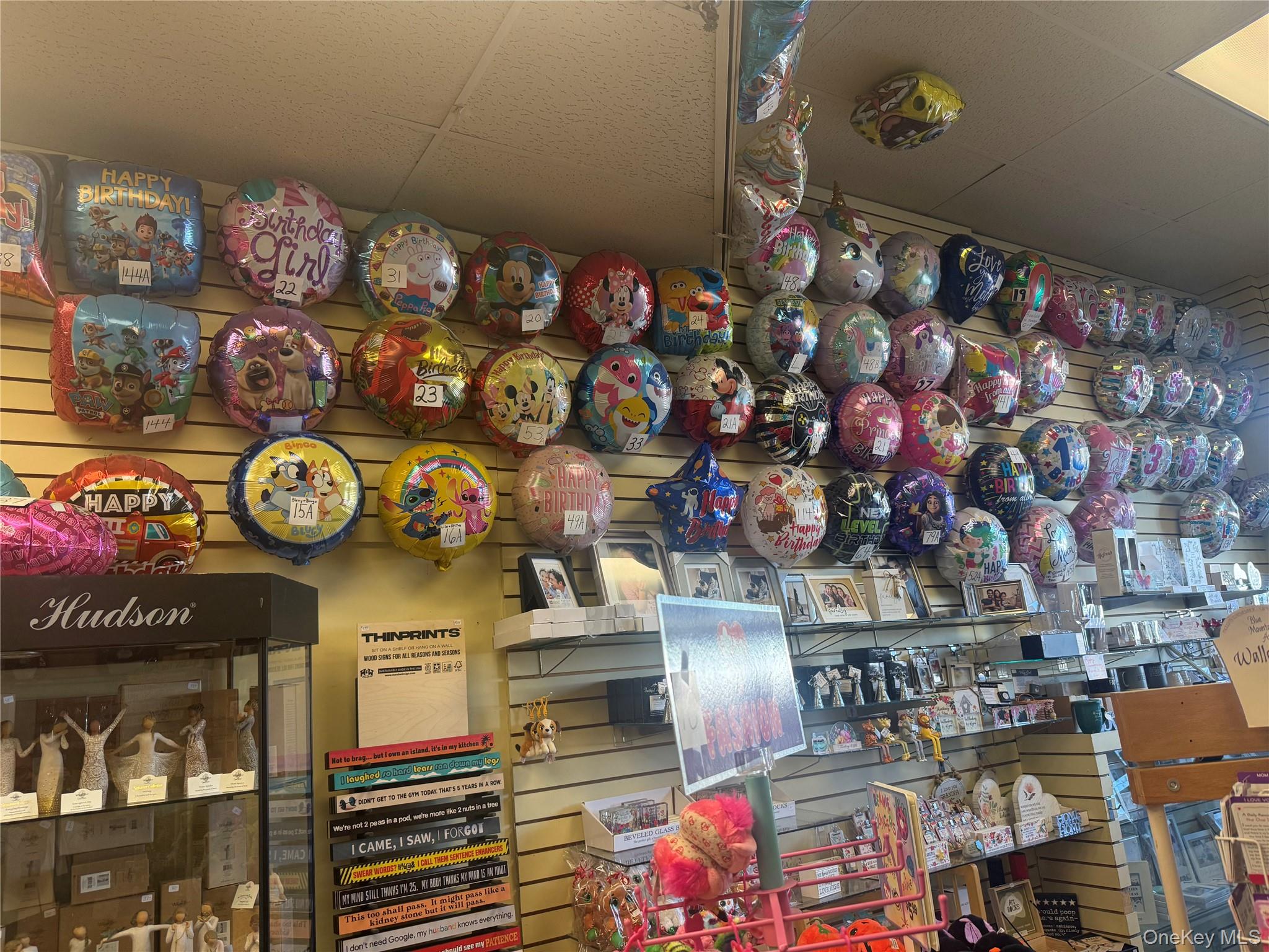 #7 photo, 193 Atlantic, ナッソー郡 Freeport , NY 11520