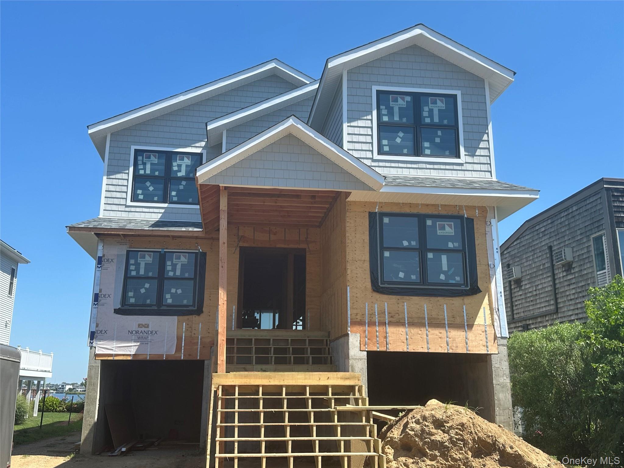 #1 photo, 3505 Bay Front Drive, Baldwin Harbor , NY 11510