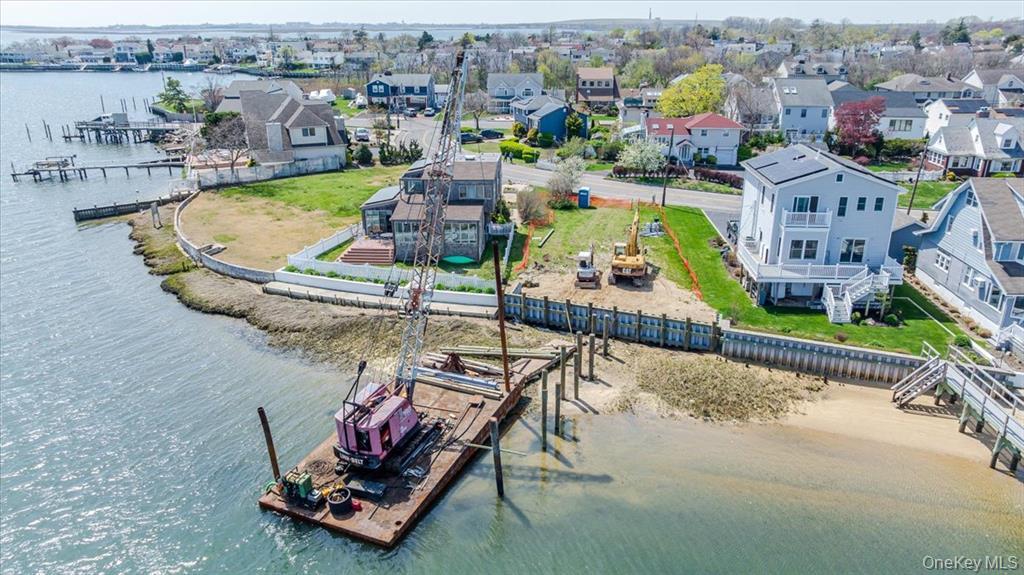 #10 photo, 3505 Bay Front Drive, Baldwin Harbor , NY 11510