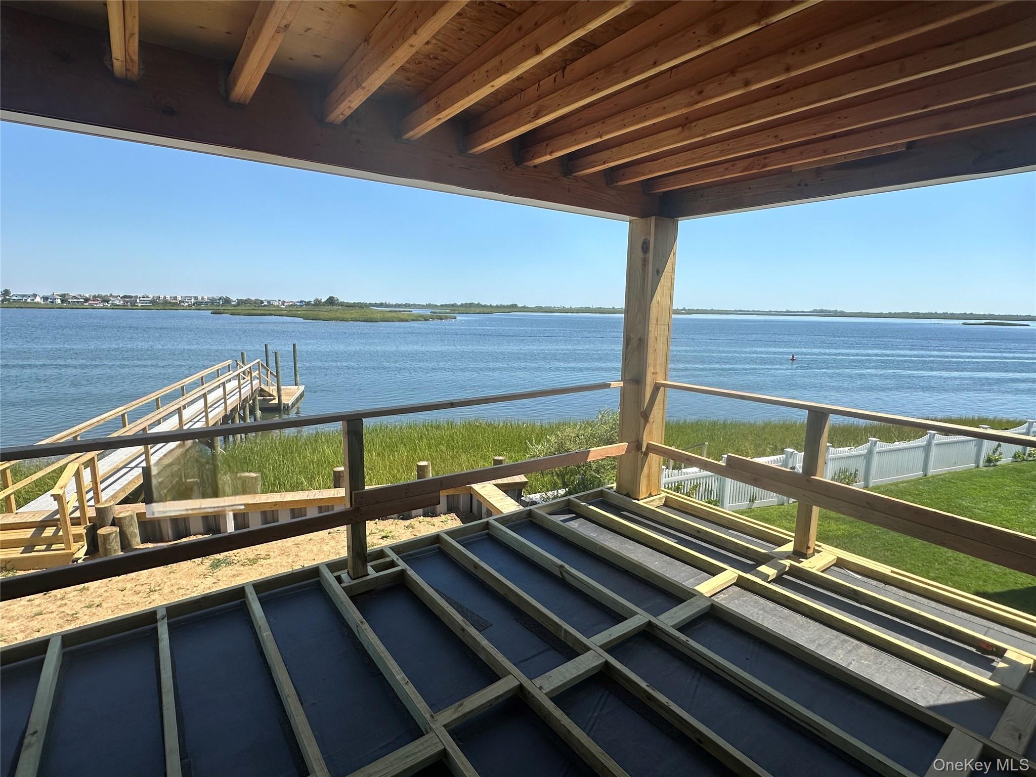 #2 photo, 3505 Bay Front Drive, Baldwin Harbor , NY 11510