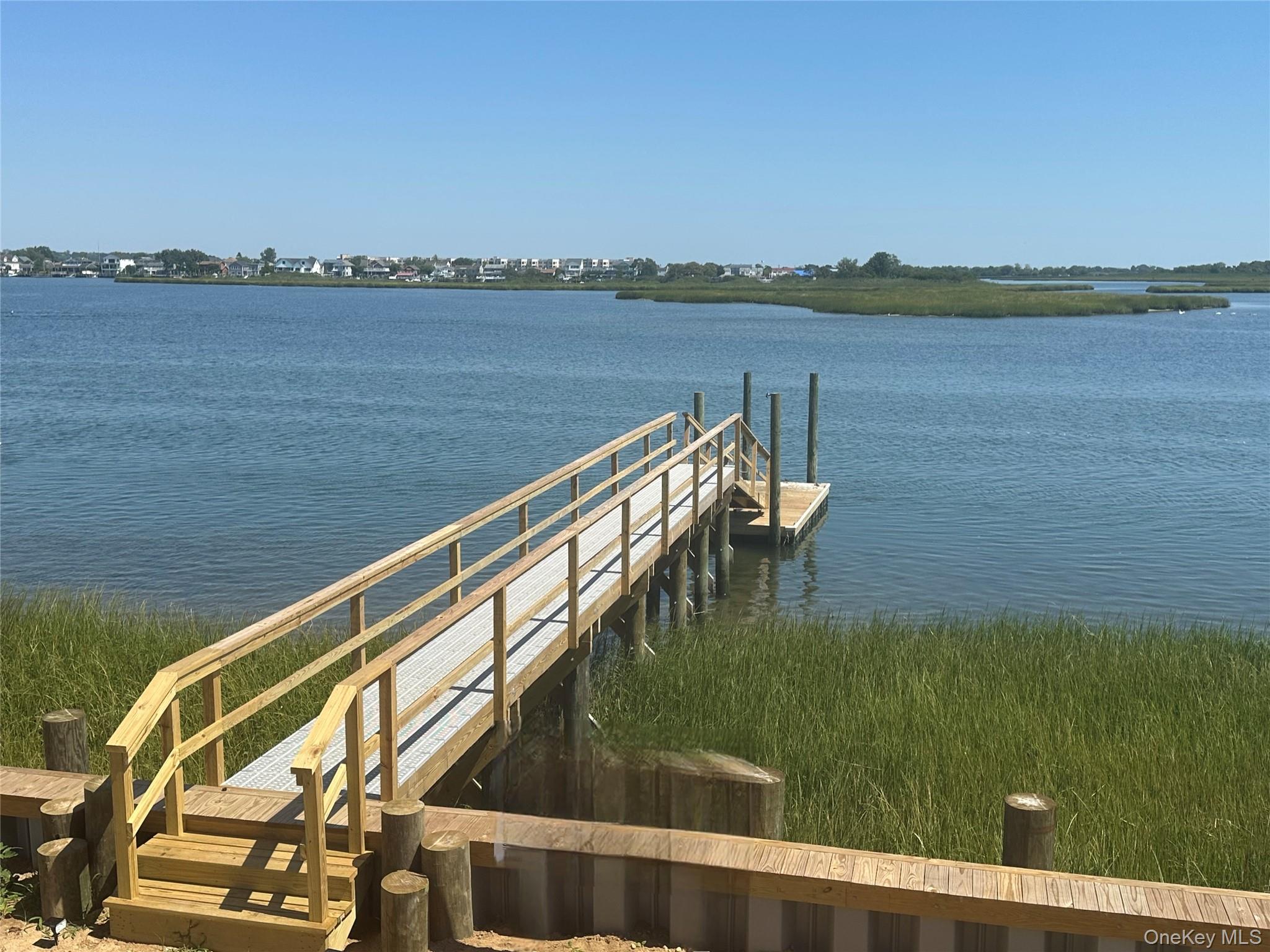 #3 photo, 3505 Bay Front Drive, Baldwin Harbor , NY 11510