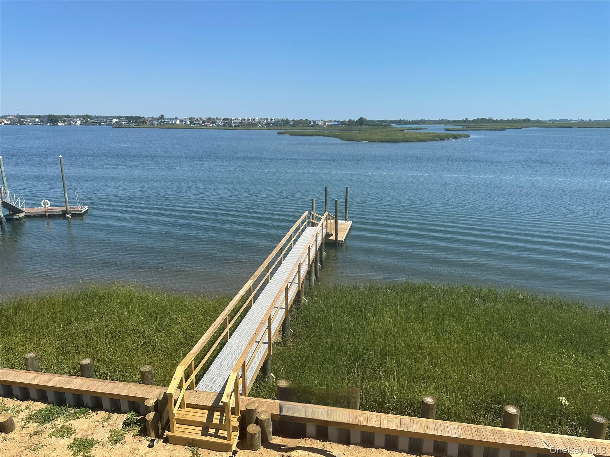 #5 photo, 3505 Bay Front Drive, Baldwin Harbor , NY 11510