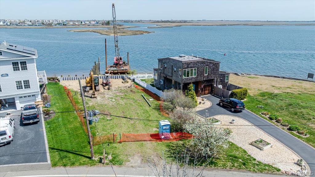 #6 photo, 3505 Bay Front Drive, Baldwin Harbor , NY 11510