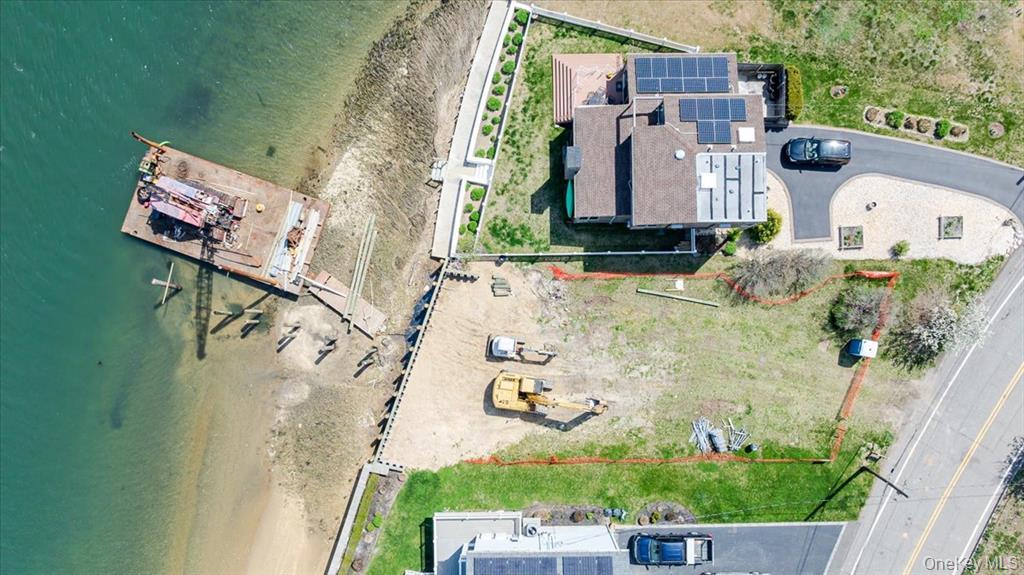 #7 photo, 3505 Bay Front Drive, Baldwin Harbor , NY 11510