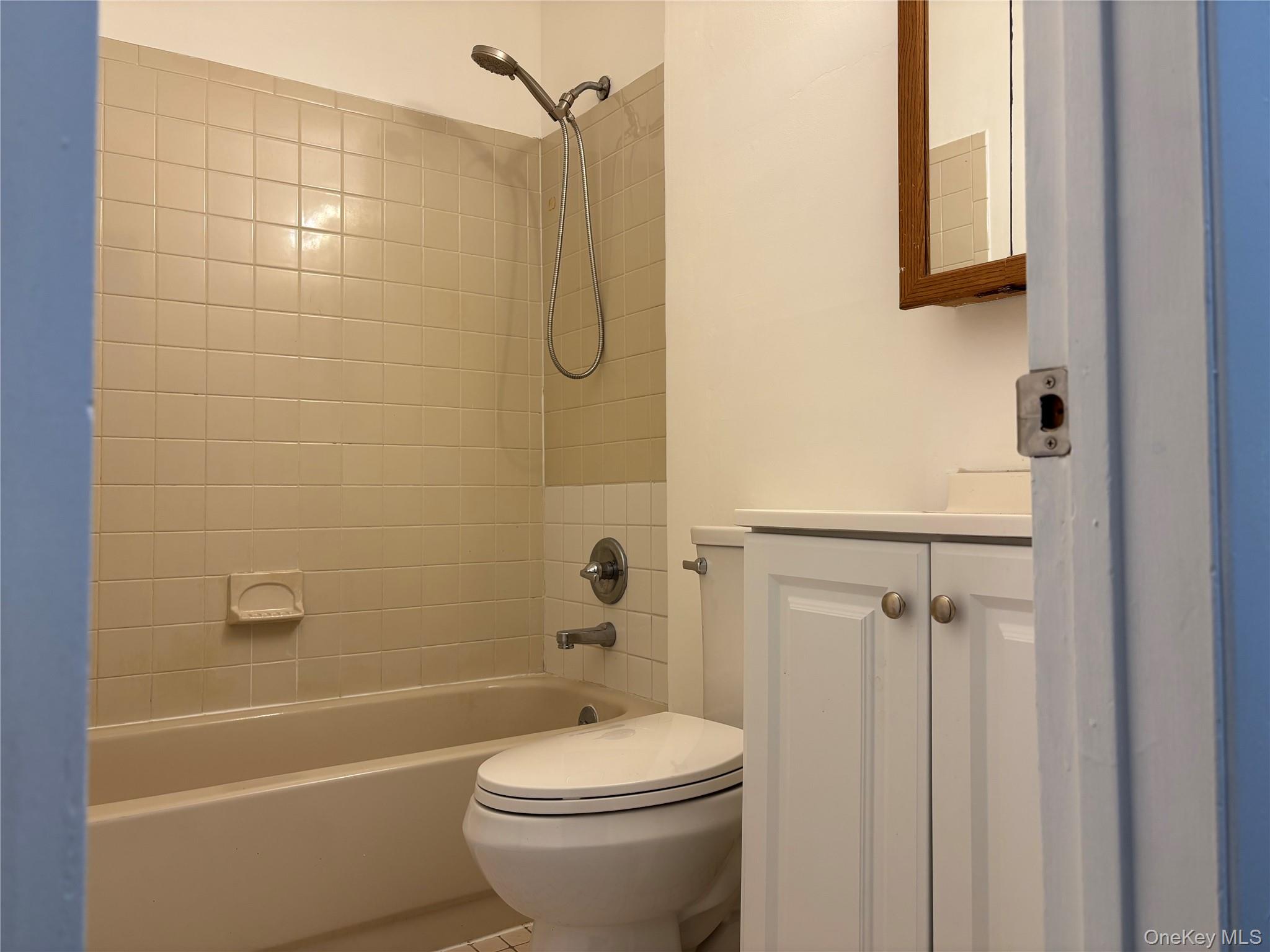 #13 photo, 679A Meadow Road, Smithtown , NY 11787