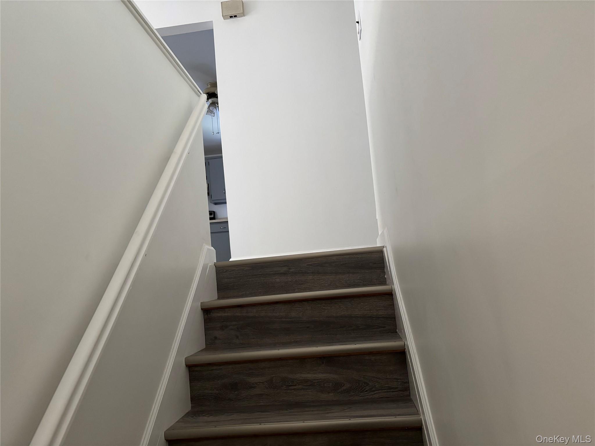 #15 photo, 679A Meadow Road, Smithtown , NY 11787