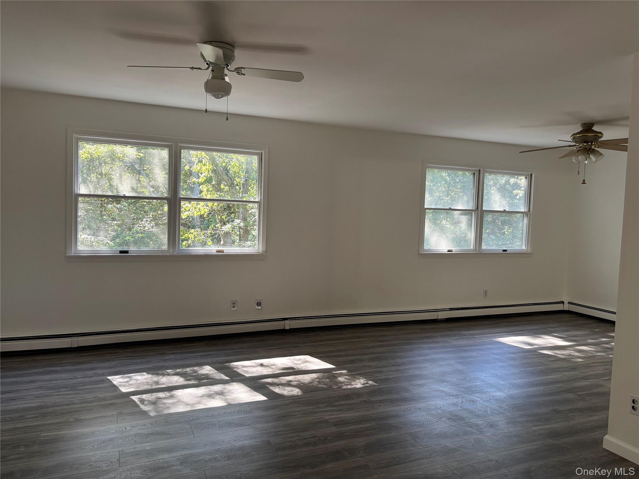 #17 photo, 679A Meadow Road, Smithtown , NY 11787