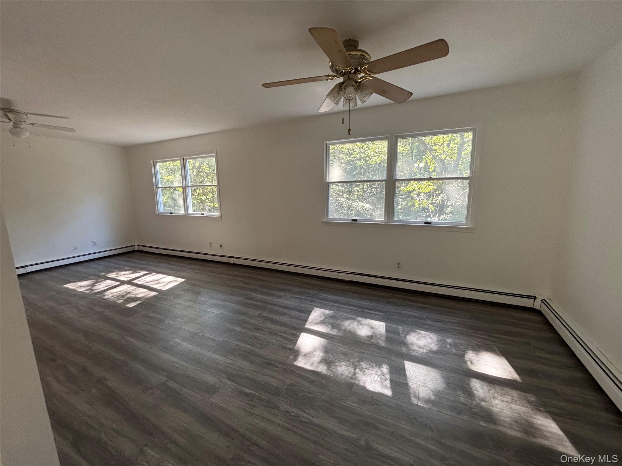 #18 photo, 679A Meadow Road, Smithtown , NY 11787