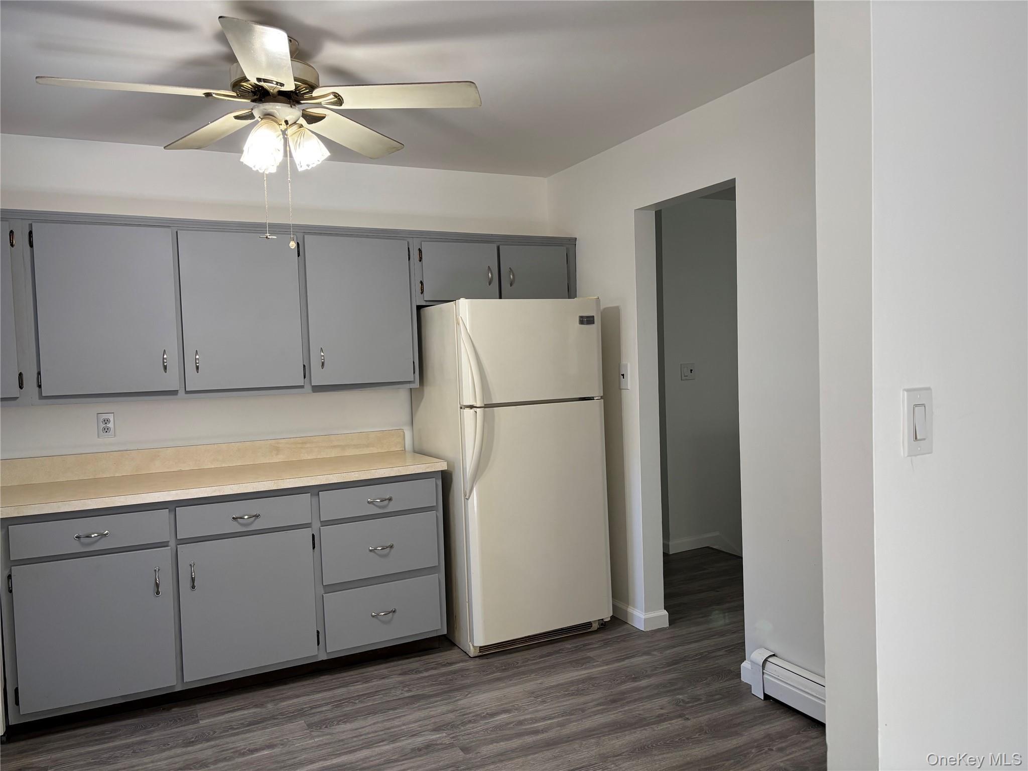 #19 photo, 679A Meadow Road, Smithtown , NY 11787