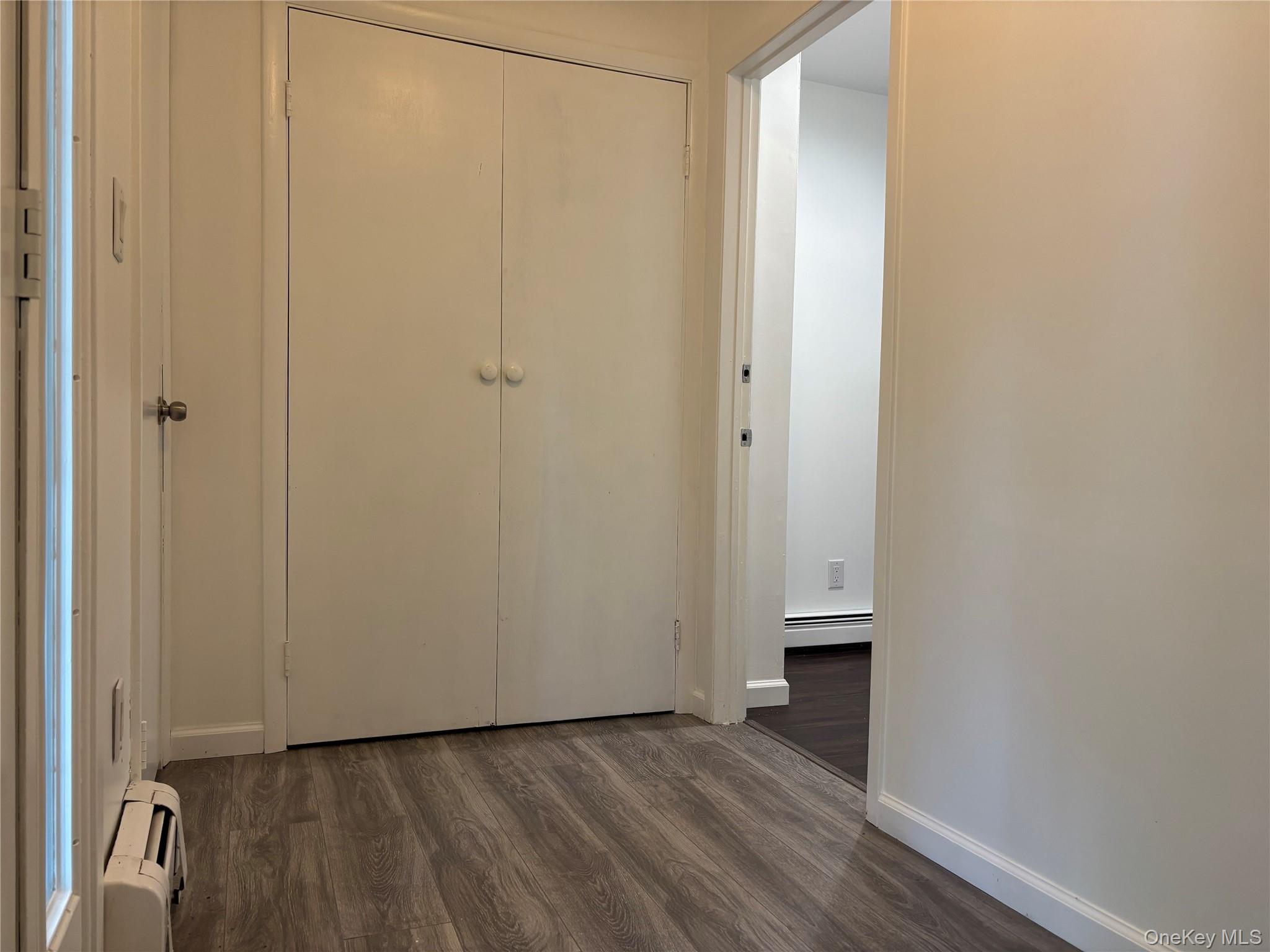 #3 photo, 679A Meadow Road, Smithtown , NY 11787