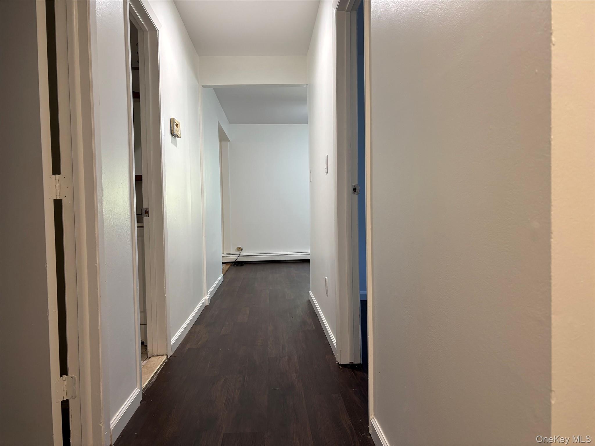 #4 photo, 679A Meadow Road, Smithtown , NY 11787