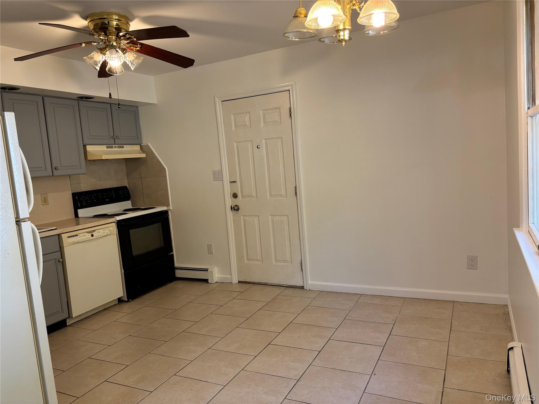 #6 photo, 679A Meadow Road, Smithtown , NY 11787