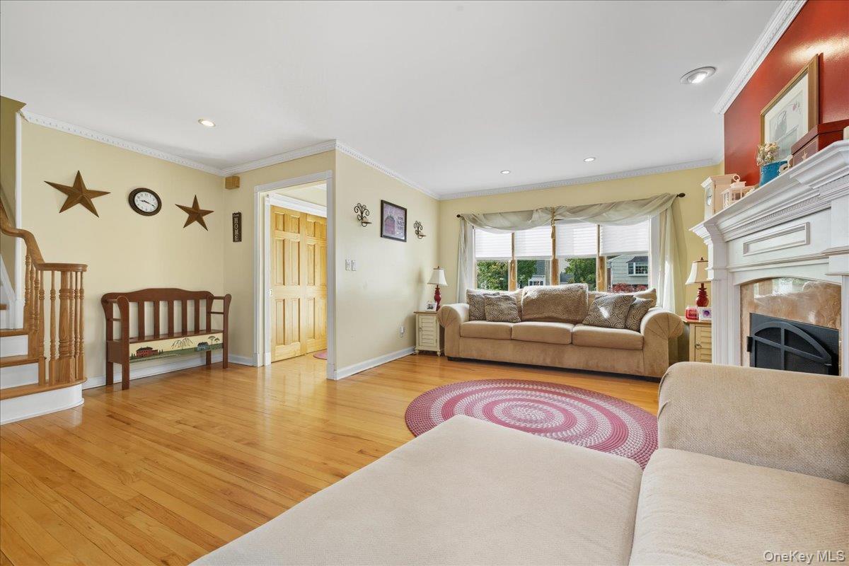 #10 photo, 3405 Lufberry Avenue, ナッソー郡 Wantagh , NY 11793