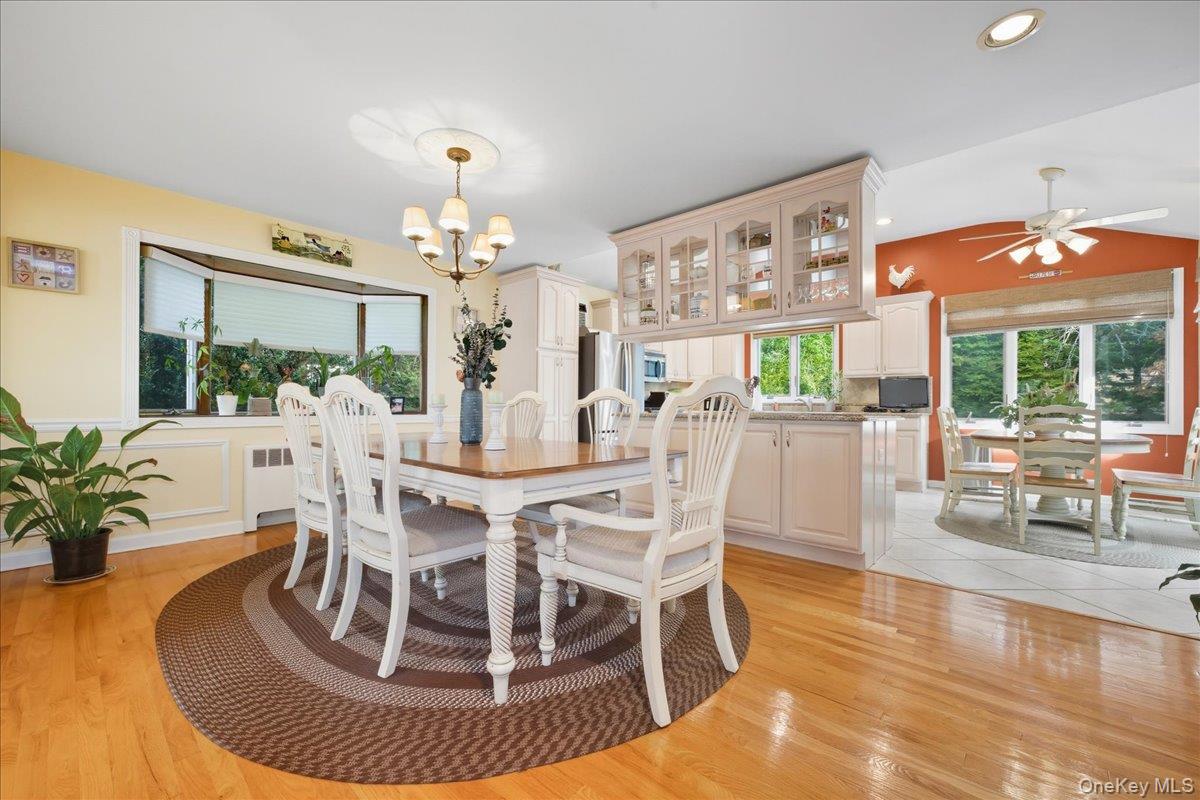 #12 photo, 3405 Lufberry Avenue, ナッソー郡 Wantagh , NY 11793