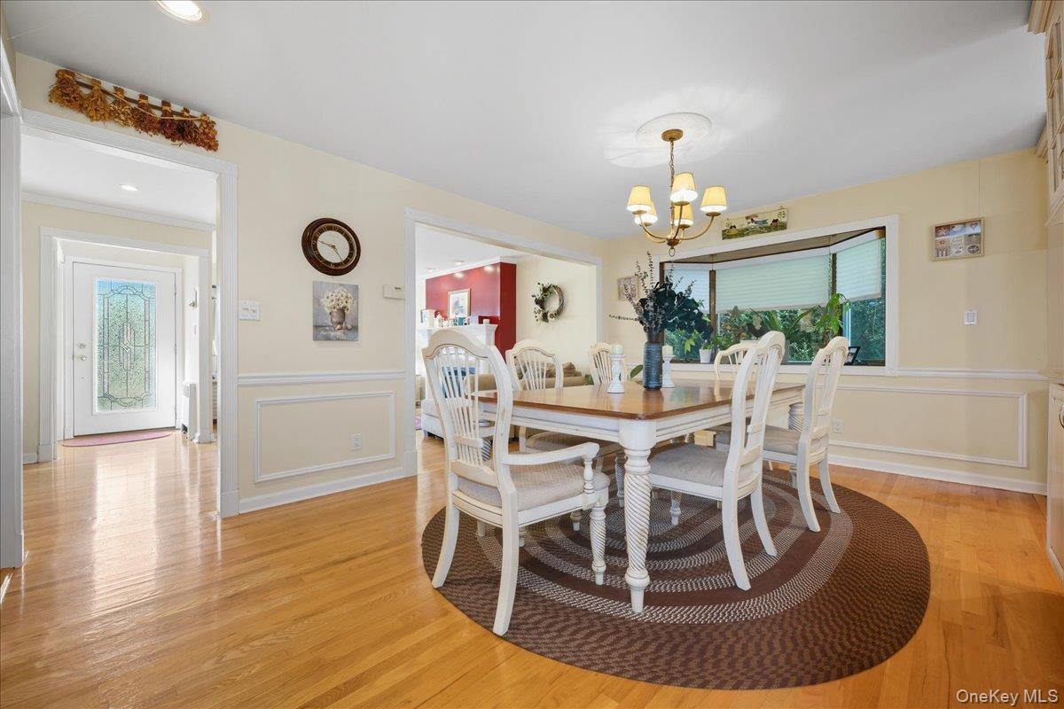 #13 photo, 3405 Lufberry Avenue, ナッソー郡 Wantagh , NY 11793