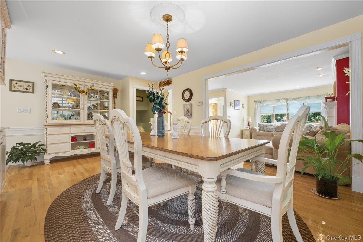 #14 photo, 3405 Lufberry Avenue, ナッソー郡 Wantagh , NY 11793