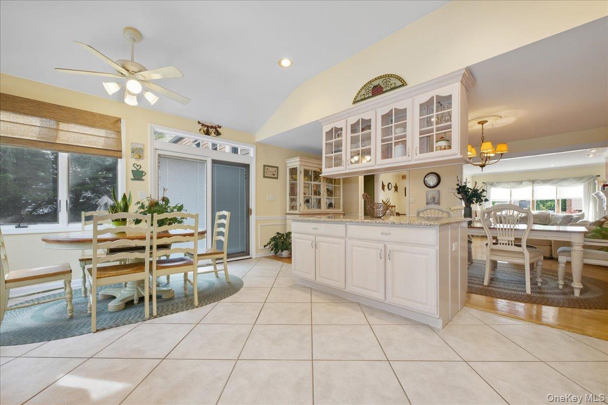 #20 photo, 3405 Lufberry Avenue, ナッソー郡 Wantagh , NY 11793