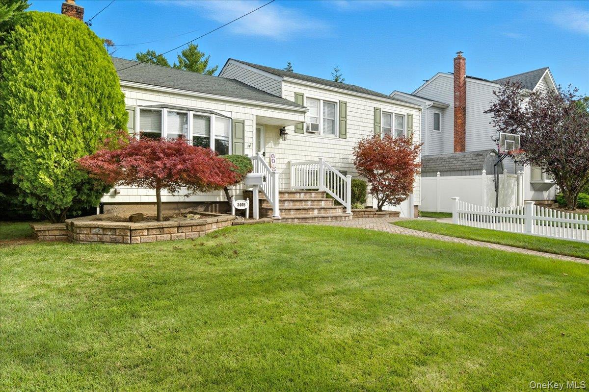 #5 photo, 3405 Lufberry Avenue, ナッソー郡 Wantagh , NY 11793