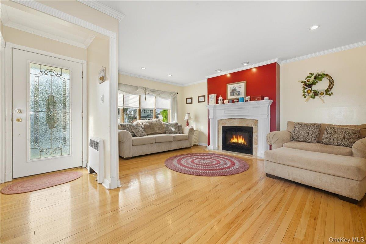 #8 photo, 3405 Lufberry Avenue, ナッソー郡 Wantagh , NY 11793