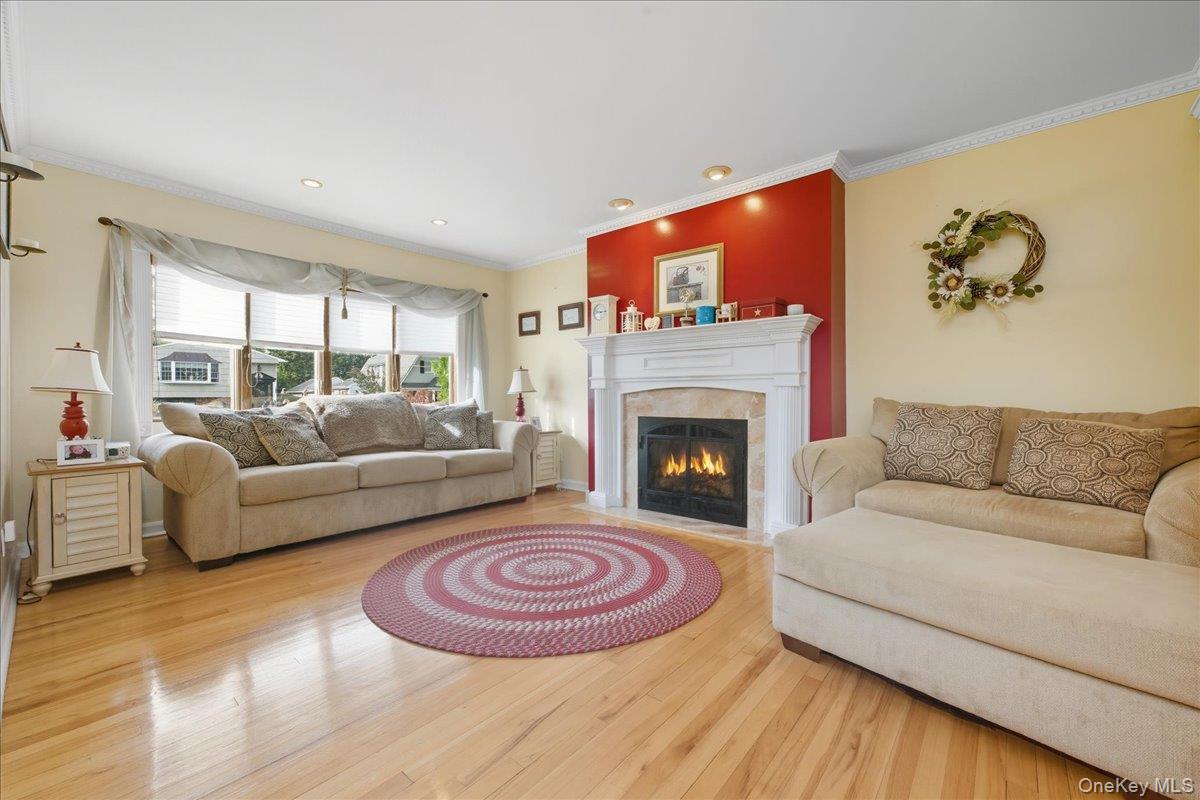 #9 photo, 3405 Lufberry Avenue, ナッソー郡 Wantagh , NY 11793