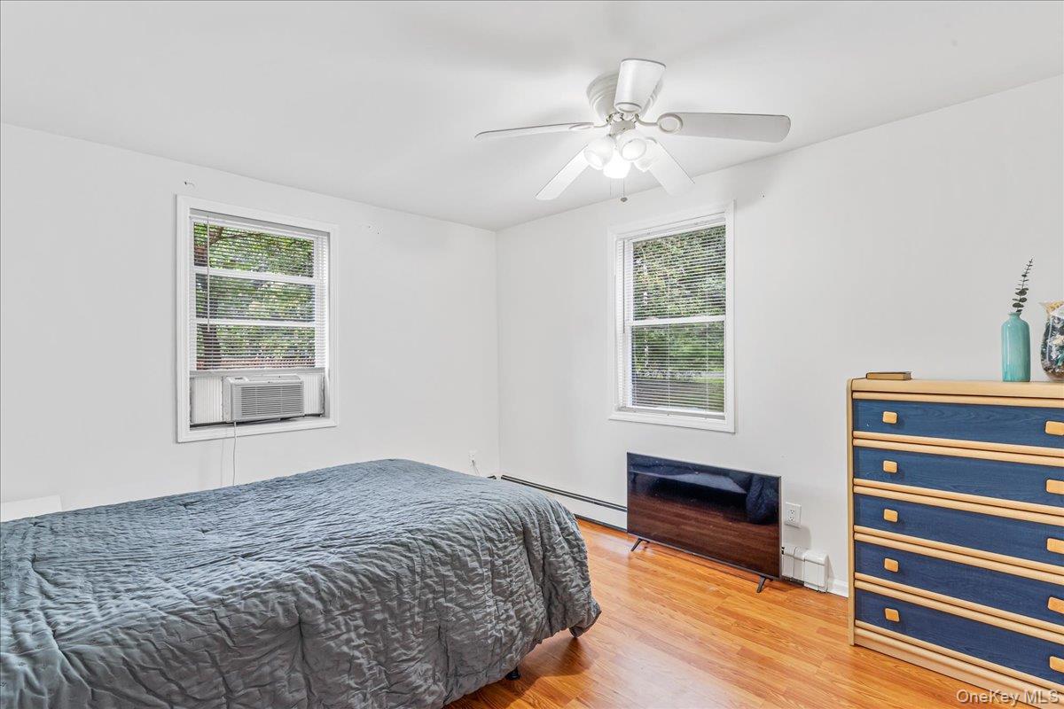 #10 photo, 5 Sycamore Street, Centereach , NY 11720