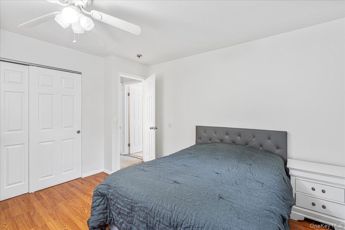 #11 photo, 5 Sycamore Street, Centereach , NY 11720