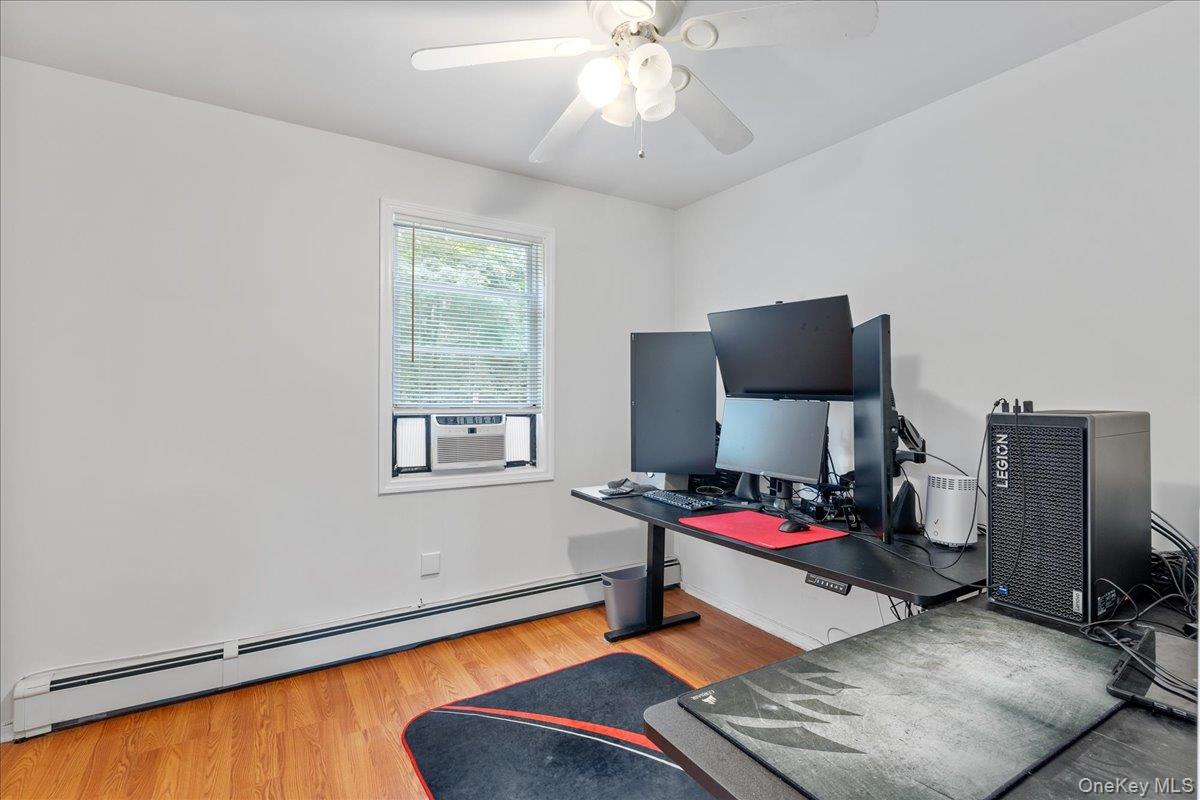 #13 photo, 5 Sycamore Street, Centereach , NY 11720