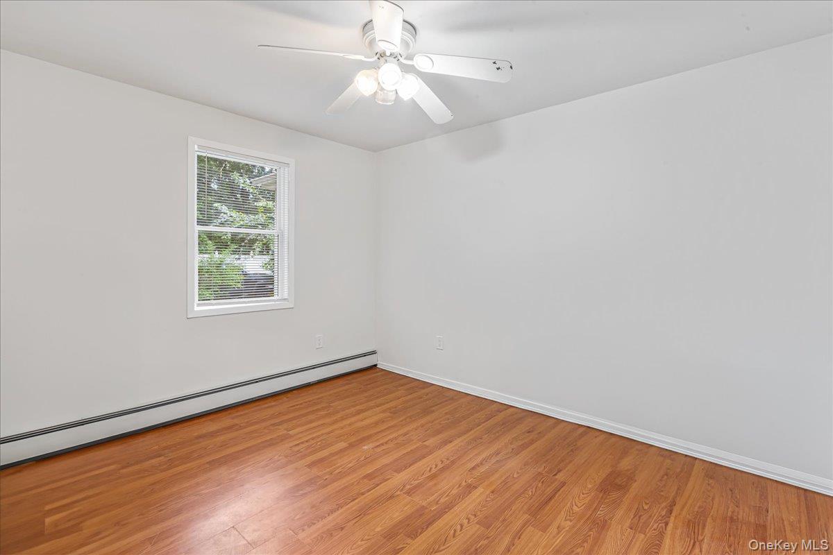 #14 photo, 5 Sycamore Street, Centereach , NY 11720