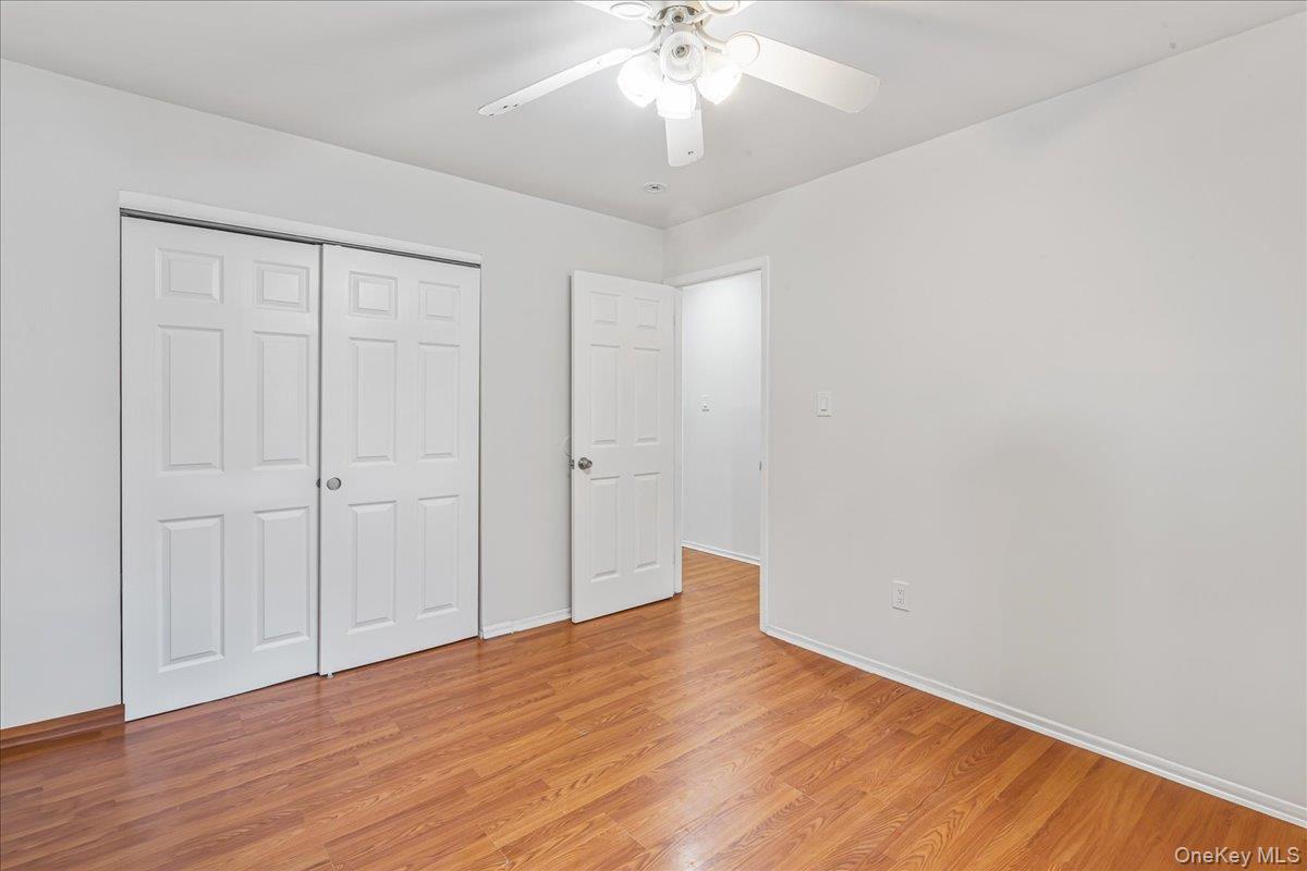 #15 photo, 5 Sycamore Street, Centereach , NY 11720