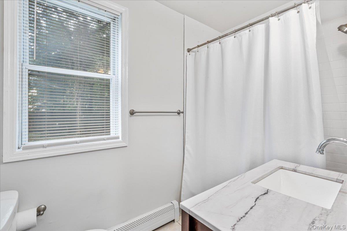 #16 photo, 5 Sycamore Street, Centereach , NY 11720