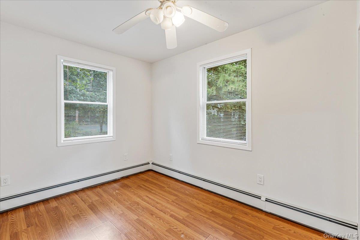 #17 photo, 5 Sycamore Street, Centereach , NY 11720