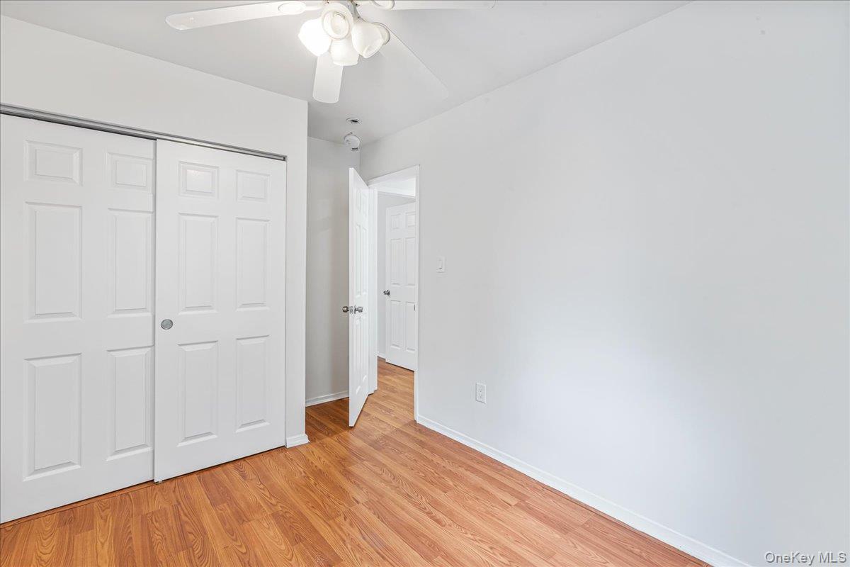 #18 photo, 5 Sycamore Street, Centereach , NY 11720