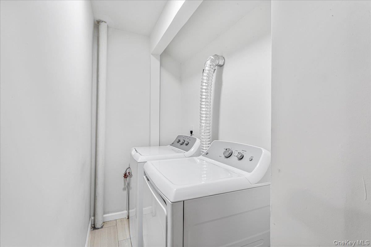 #19 photo, 5 Sycamore Street, Centereach , NY 11720