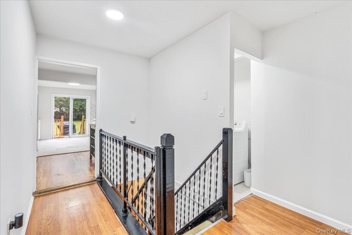 #20 photo, 5 Sycamore Street, Centereach , NY 11720