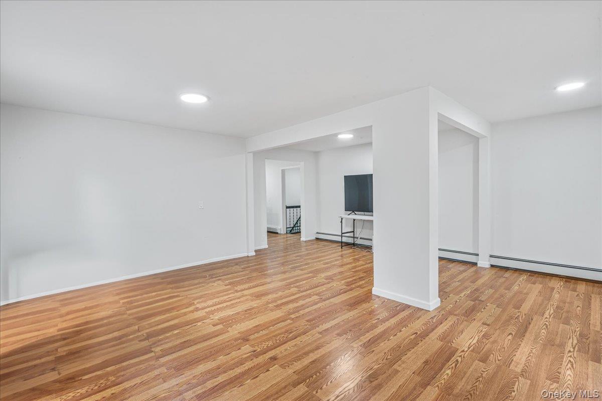 #3 photo, 5 Sycamore Street, Centereach , NY 11720