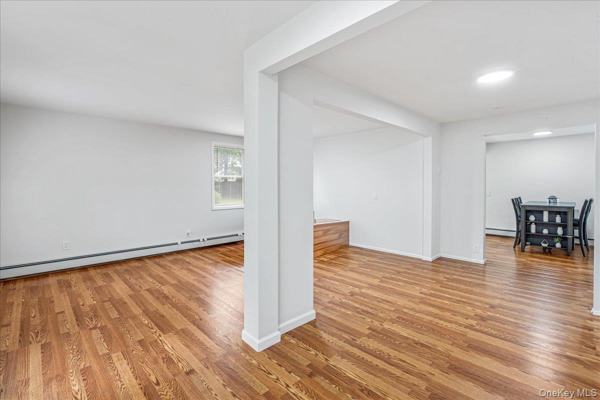 #4 photo, 5 Sycamore Street, Centereach , NY 11720