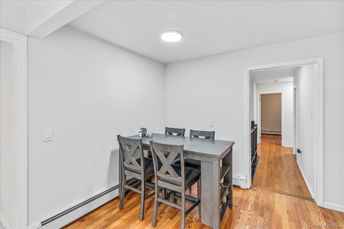 #5 photo, 5 Sycamore Street, Centereach , NY 11720