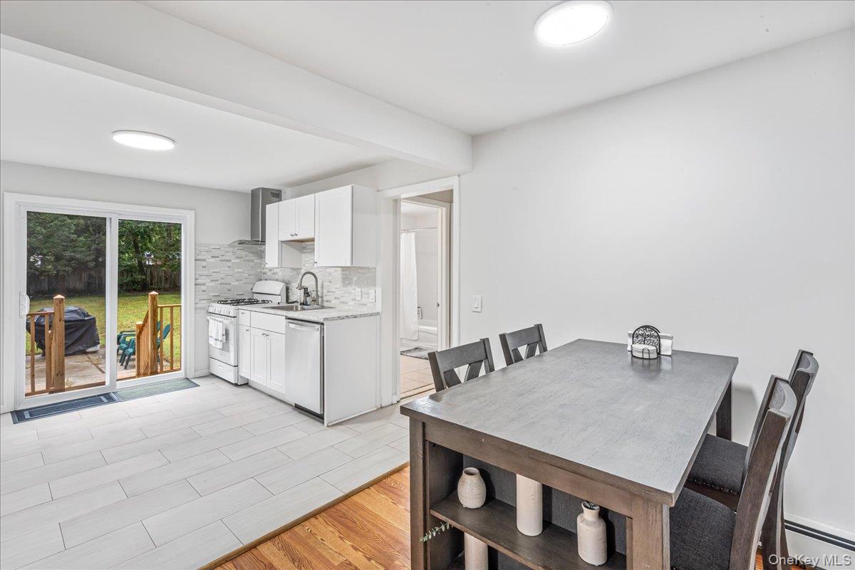 #6 photo, 5 Sycamore Street, Centereach , NY 11720