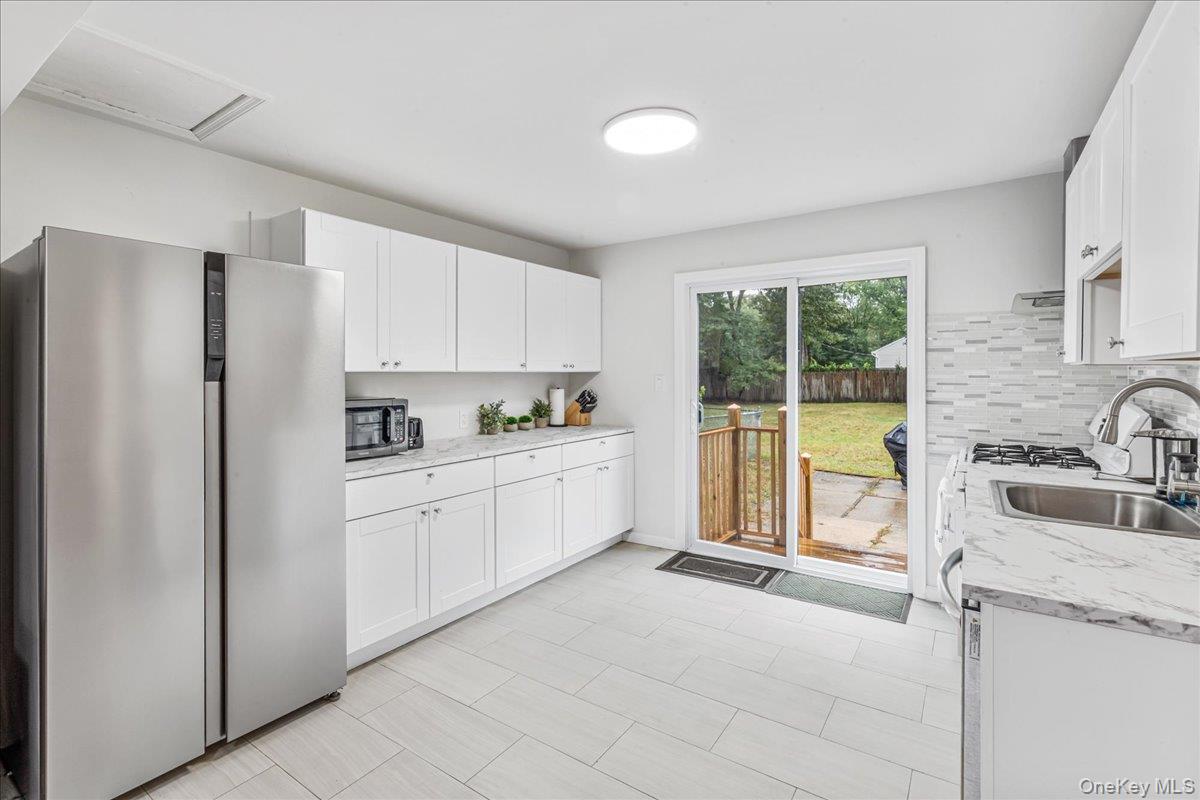 #8 photo, 5 Sycamore Street, Centereach , NY 11720