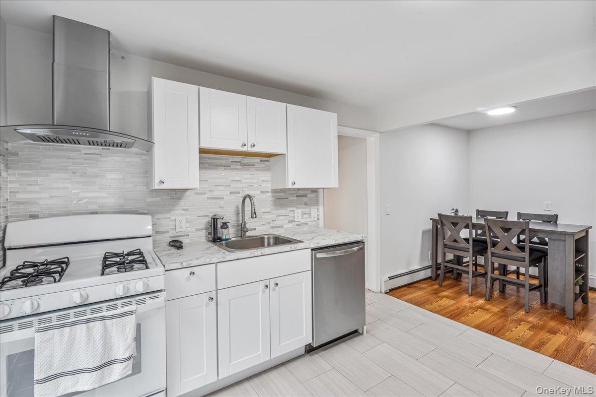 #9 photo, 5 Sycamore Street, Centereach , NY 11720