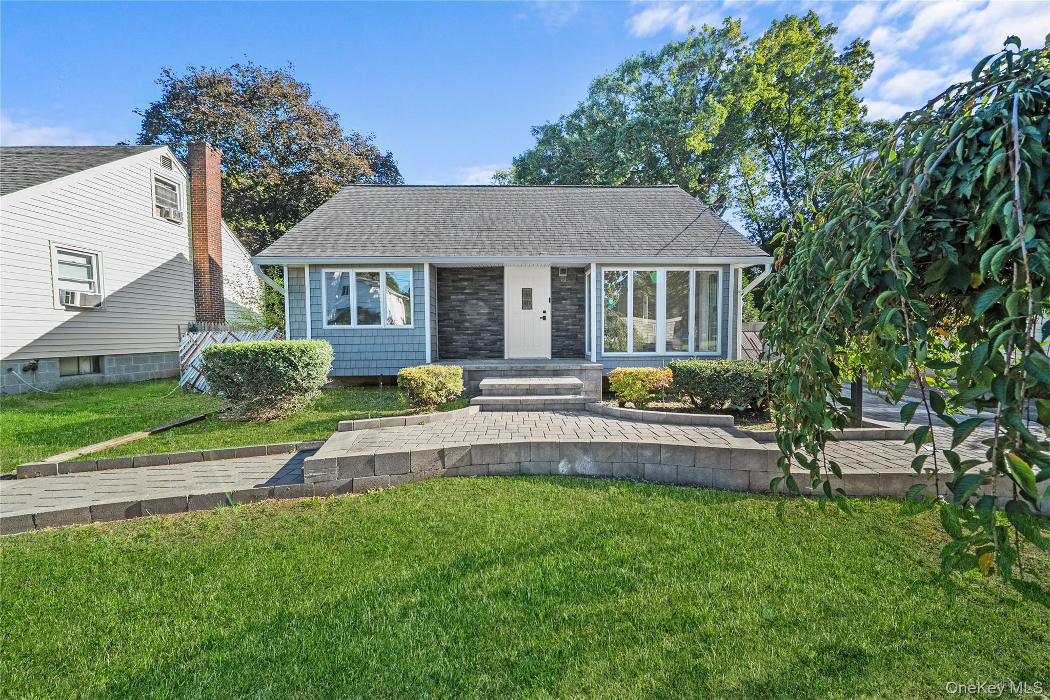 #1 photo, 53 E 13th Street, Huntington Station , NY 11746