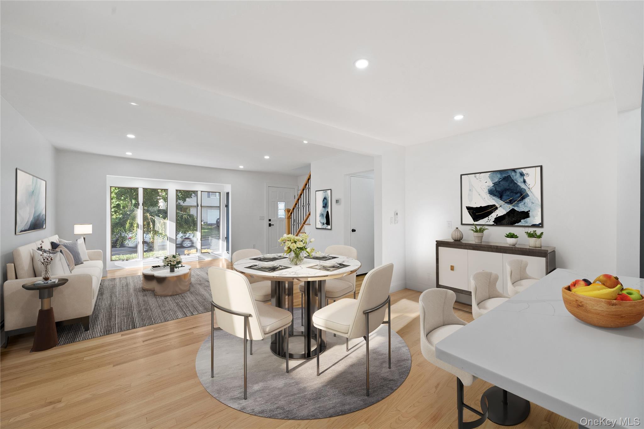 #10 photo, 53 E 13th Street, Huntington Station , NY 11746