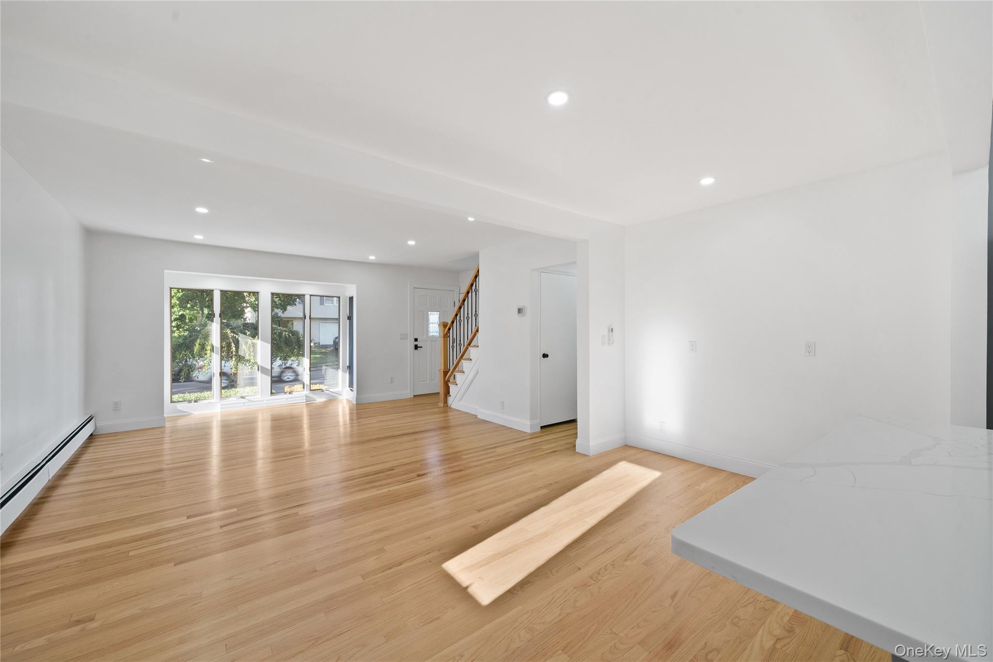 #11 photo, 53 E 13th Street, Huntington Station , NY 11746