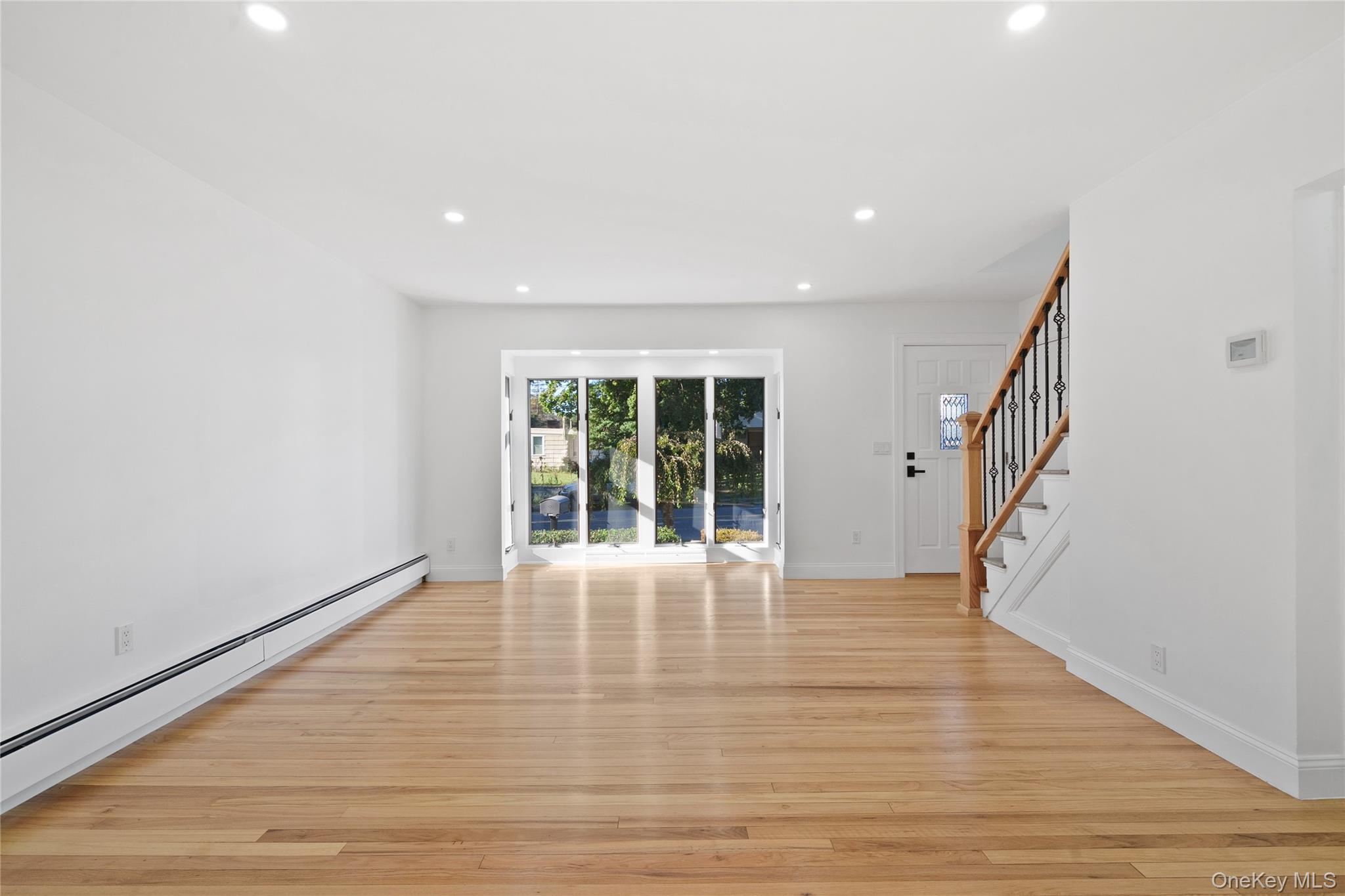 #8 photo, 53 E 13th Street, Huntington Station , NY 11746