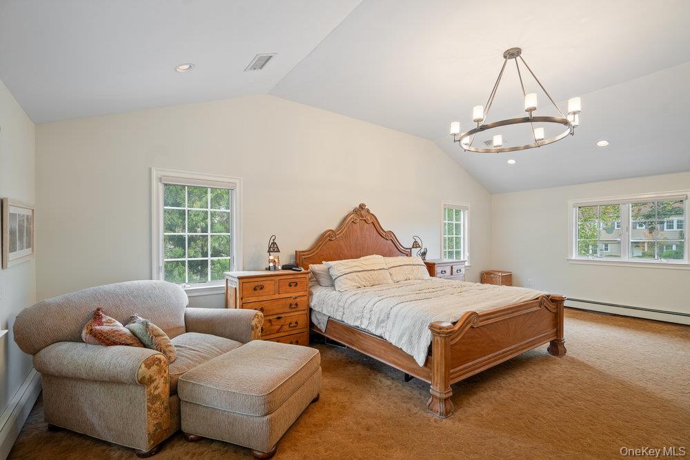 #19 photo, 330 Chestnut Drive, ナッソー郡 East Hills , NY 11576