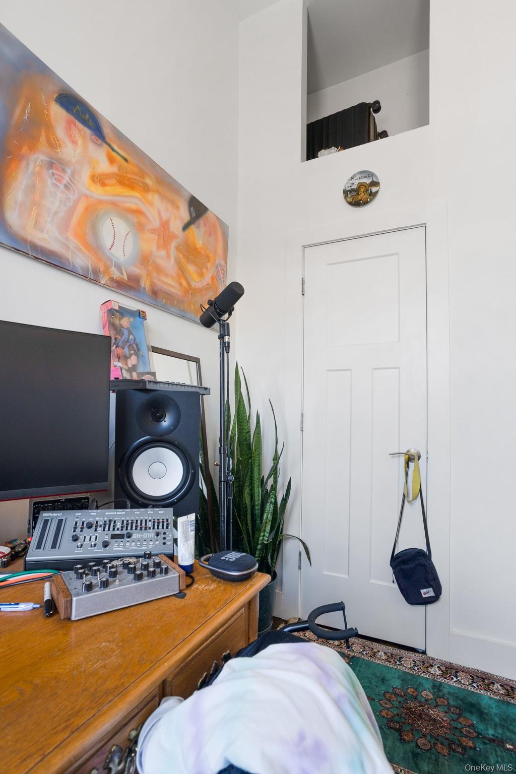 #10 photo, 880 Wyckoff Ave, ブルックリン区 Brooklyn , NY 1237