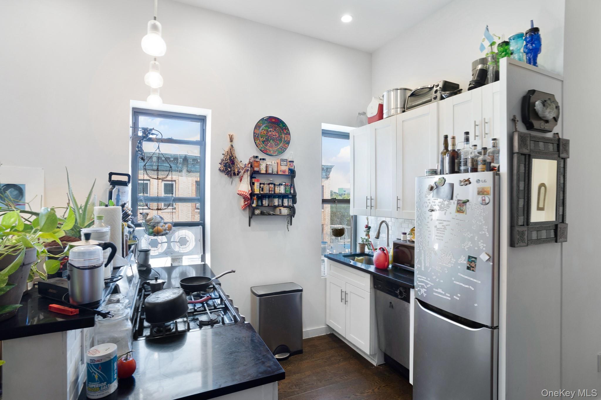 #4 photo, 880 Wyckoff Ave, ブルックリン区 Brooklyn , NY 1237